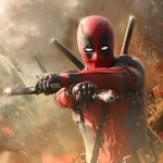 landenrogers - @deadpool1234804 - Instagram