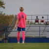 landen.rogers - @landen.rogers - TikTok