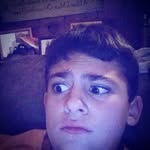 landenrogers - @landenrogers8846 - Instagram