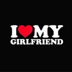 Landon Rogers - Facebook