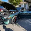 Landon Rogers - @bullitt_5.0 - TikTok