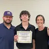 Landon Rogers - @landon.rogers3 - TikTok