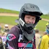Landon Rogers Official ™ - @landon_rogers668 - TikTok