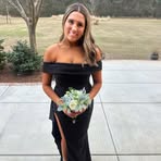Landyn Rogers - Facebook