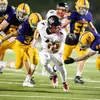 Landyn Rogers - @landynrogers1 - TikTok