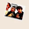 Landyn Rogers - @landynrogers - TikTok