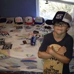 Landen Smith - @lan.densmith - Instagram