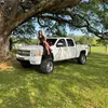 landen_smith87 - @landen_smith87 - TikTok