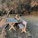 Landen Smith - @landen.smiths - Instagram