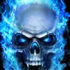 Landen Smith - @landen.smith3 - TikTok