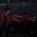 Landen Smith - Facebook