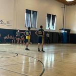 Landen Smith - @slanden2 - Instagram