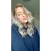 Landen Smith - Facebook