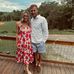 Landen Smith - Facebook