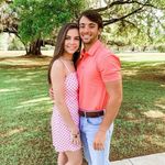 Landen Smith - @landen.smith.10 - Instagram