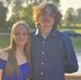Landen Smith - Facebook