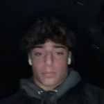 Landen Smith - @landen952 - Instagram