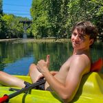 Landen Smith - @_landen.smith_ - Instagram