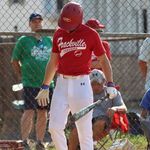 Landen Smith - @l_shmitt10 - Instagram