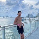 Landen Smith - @landen_smith03 - Instagram