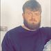 Landen Smith - Facebook