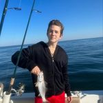 Landen Smith - @410.landen - Instagram