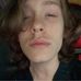 Landen Smith - Facebook