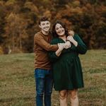 Landen Smith - @landen_4224_ - Instagram