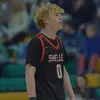 Landen Smith - @landen.smith4 - TikTok