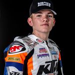 Landen Smith - @landensmith24 - Instagram