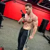 Landen Smith - @landen.smith2 - TikTok