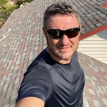 Landen Smith - @landen_the_roofer_smith - Instagram