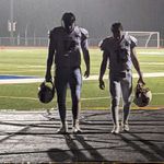 Landen Smith - @landensmith_14 - Instagram