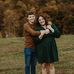 Landen Smith - Facebook