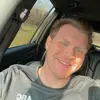 Landen Smith - @jameslandensmith - TikTok