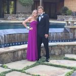 Landen Smith - @landen_smith22 - Instagram