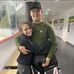 Landen Smith - Facebook
