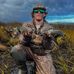 Landen Smith - Facebook