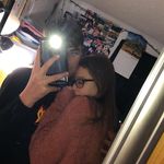 Landen Smith - @landen___smith - Instagram