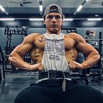 Landen Smith - @landen_smith2 - Instagram