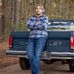 Landen Smith - Facebook