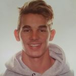 Landen Smith - @landensmith - Instagram