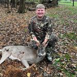 Landen Smith 🦆 - @landensmith1021 - Instagram
