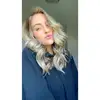 Landen Smith - @landensmith890 - TikTok