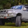 landen_smith - @landen_smith - TikTok