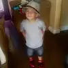 landen..smith - @landen.smi.th - TikTok