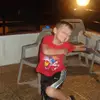 Landon smith - @landon2smith - TikTok