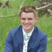 Landon Smith - Facebook