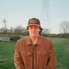 Landon Smith - @landonsmithmusic - TikTok