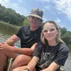 @yoman - @landen.smith534 - TikTok